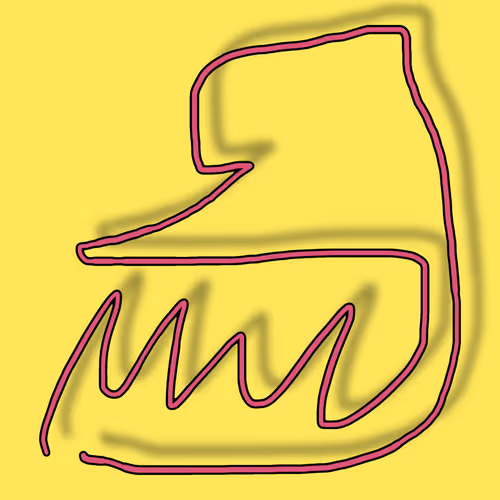 Item #47222036408162821729829907444279095686234152137817229138171156894225478451201 Media