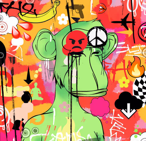 Item #25808134629370866218263125482931621386783421540739703262339766506628401070081 Media