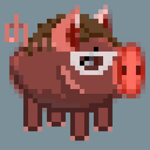 Item #690702885150888010911057580921473147601329023762603939345226020151233609729 Media