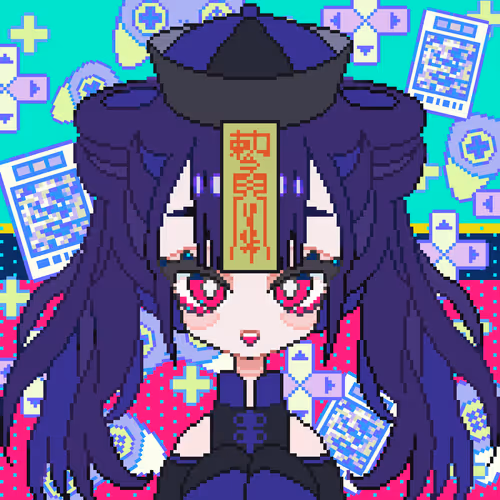 Item #104983423935457833442904535481915098056604296929446641193129507764147324977153 Media