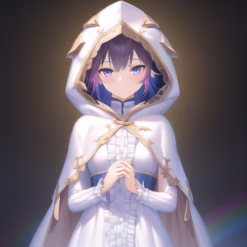 Item #1589099007117023559948102840117902166762285928848722761726224183230839390209 Media