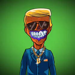 75724655374461627613591030926301688788303134903838640055089835116611959259137