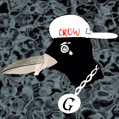 Pericrow Gang