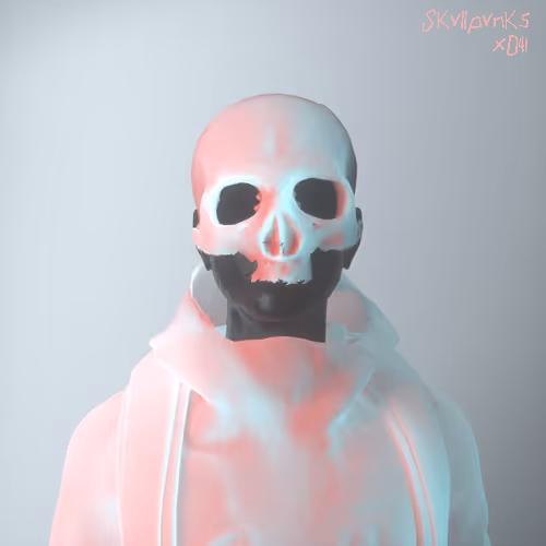 Item #108524162803369843128193870169855391107434743271699052582077651309923068280833 Media