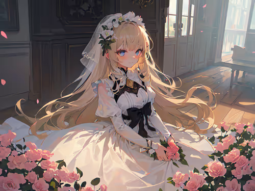 Item #56031194849859003866244873865658047052507808531175709900850405881381520408577 Media