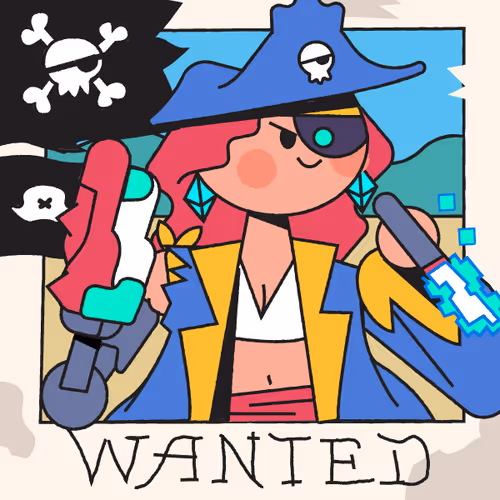 Item #30732357573840517086151020029452327744423031328168239891844643120211266895873 Media