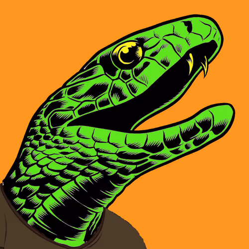 Item #35753814233923384544037434174336805525717484298024650660871592296642405990401 Media