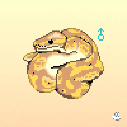 Item #89685544351134784796111577688974543226895989964253757234668744327385944424449 Media