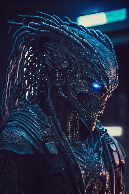 Item #72493857035100422263926428960019248710908637989971083994760721604749243187201 Media