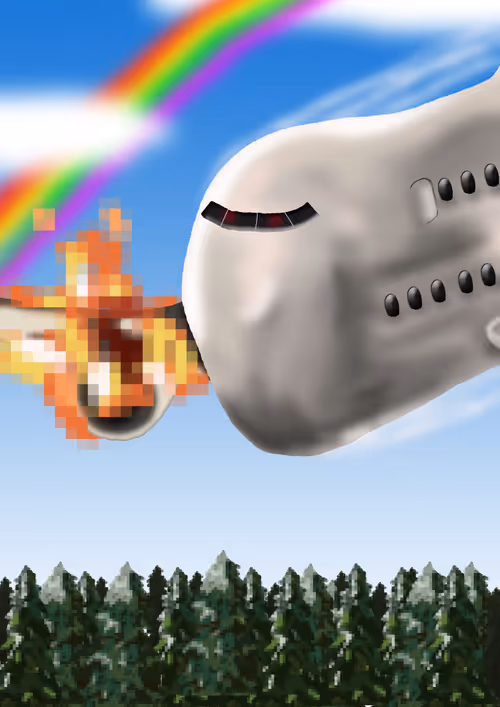 Item #7492014197175371295993437747185923975564654594515035294338329424365654900737 Media