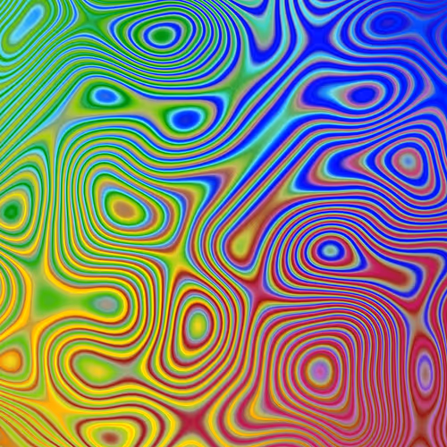 Item #17252094158842975588703951904940154591388809464191372852342911506995279298561 Media