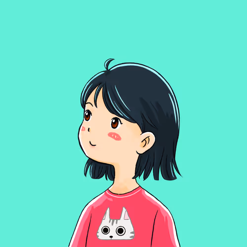 Item #35308880742088434493415866153856880331372119539321446469307370395871884607489 Media