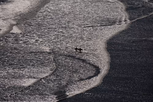 Item #108547290172068983727785202246252609350304201814617164826611777619769176358913 Media