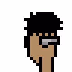 26876614121967118738178493585304357415048413772442436845761454808491448336385