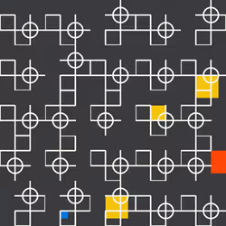 109334026439111402368738122638371148948649000304651538036628400091887738814465