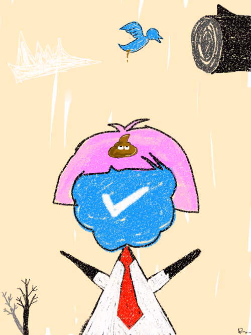 Item #52491162897940716947592507082230422202416127640790626617706823140623444344833 Media