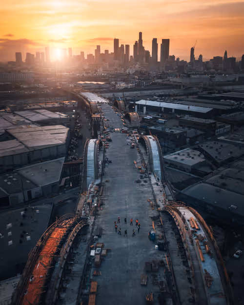 Item #50898105301689156187270630185722760964054040710391092940162900824073787408385 Media