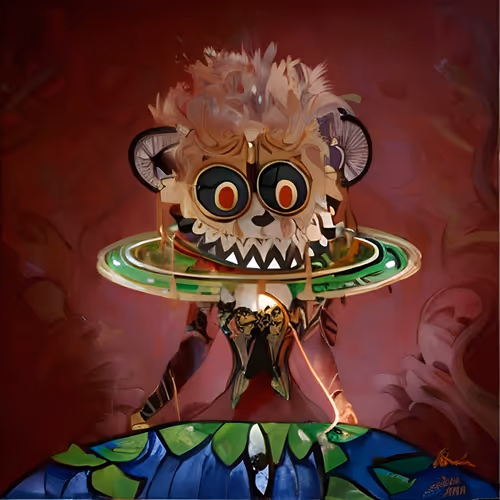 Item #93298737805495279260454945674076912352603308976182980449476152607970632400897 Media