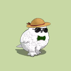 5197826853246656564729033218299944486329924770619108528326713627423247695873