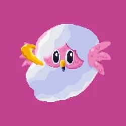 SP #69