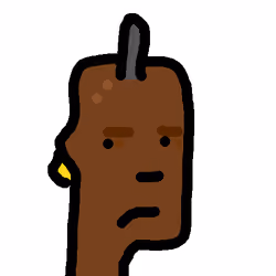 low effort punk 2312