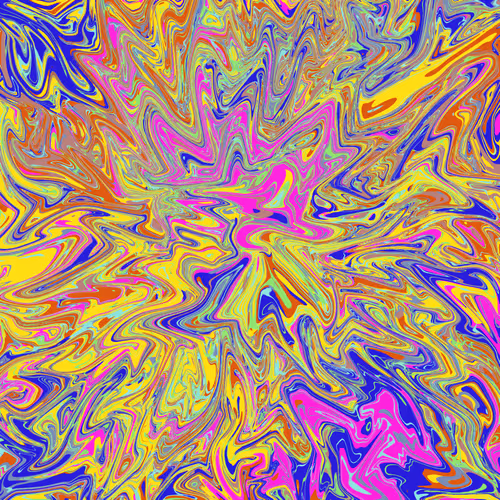 Item #35352912083393927108543187446950060217688904889019680279434465417531681144833 Media