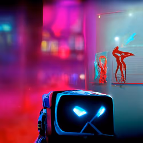 Item #8048694174292601032018642929611484047361430650759995119024616383326797692929 Media