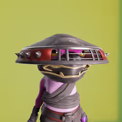 63835830696415251242180762535264816784293485299113587126132232450350788902913