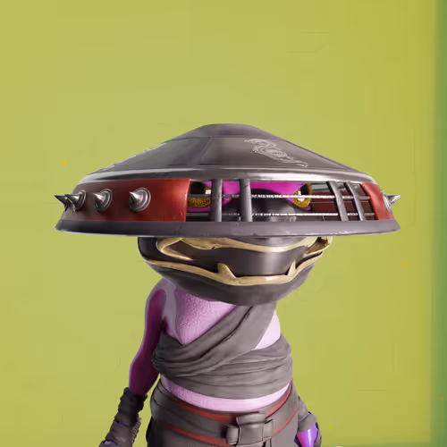 Item #63835830696415251242180762535264816784293485299113587126132232450350788902913 Media