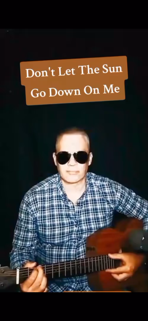 Item #36324777837277828587730130588033495081718397480004417958979732990933667414018 Media