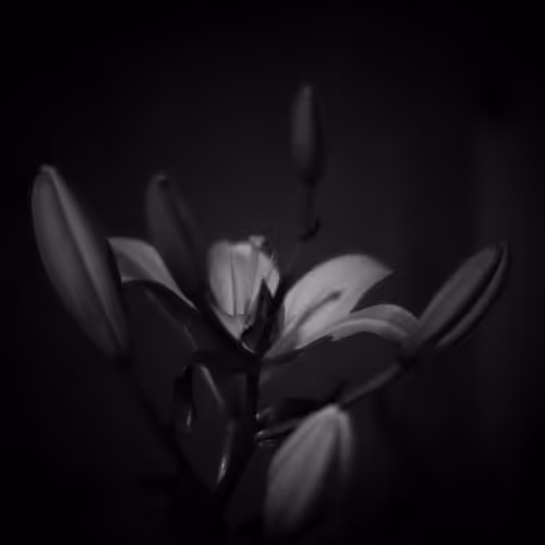 Item #20380569636516060626004001520646901486948118431845625458132693685114926792705 Media