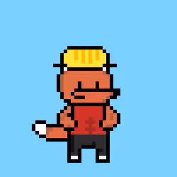 31054097243715595343933965940413986682959069731011032514141050511473862770689