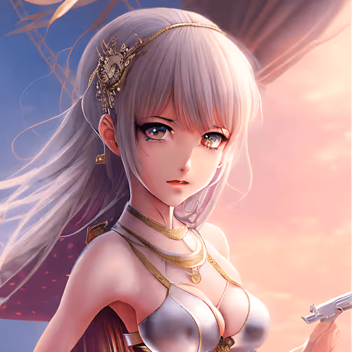 Item #89157846411686882165198922704381676968147071670652658512001665085370510868481 Media