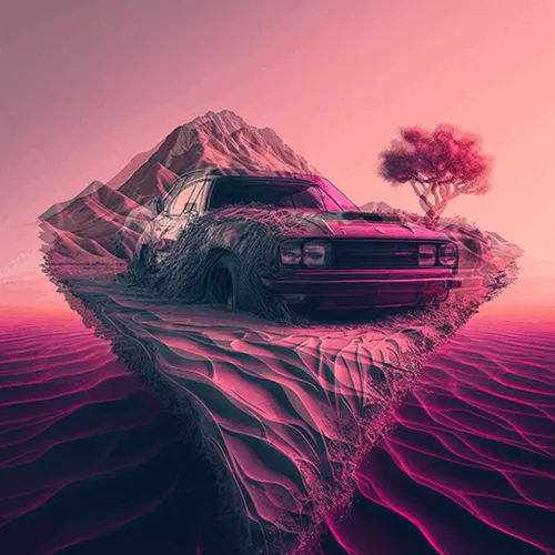 87996894417403757067696695197282022501452606800272993605514419260013414449153