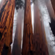 60442091486807348275182576844116561808295853870751258222213753642577123344385