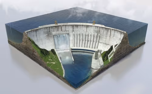 Item #84490211252178269274608775545035214523725383264663647561712847523434802970625 Media