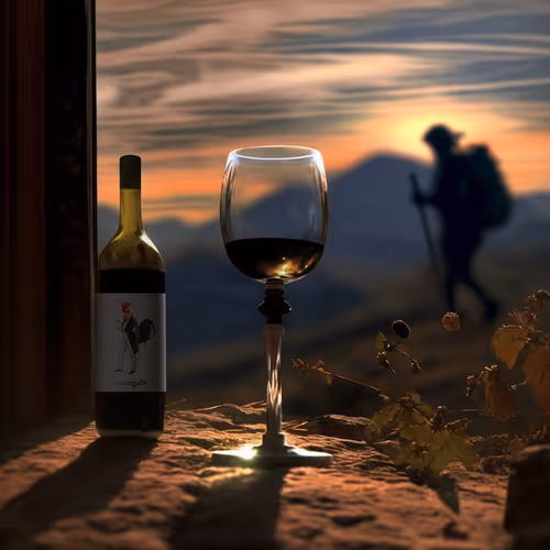 Item #48017251397307530838991229897225528480965825442634120552787653671576257167361 Media