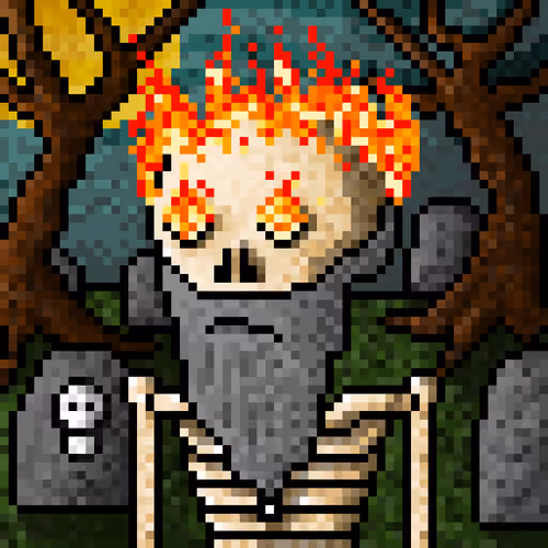 Bitbone #509