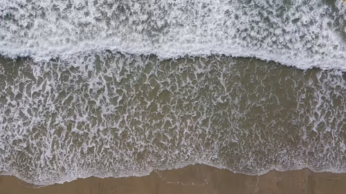 Item #20690686598406327978537158336164426387947003883481915028812449888227593027585 Media