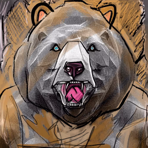 Item #56255484200193093275295843287658558348899047680223588124148998111570950094849 Media