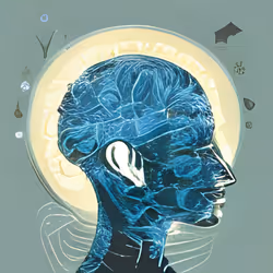 23257988316308240444286104197416324799649502812477909795597000841814997991425