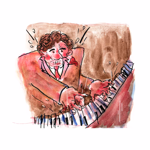 Item #64483131661610478753139767034210230445611427708467441143505669250079917080577 Media