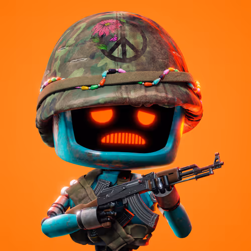 Item #36430349436462980044306124975933623662179305283087772147885462667845993234433 Media