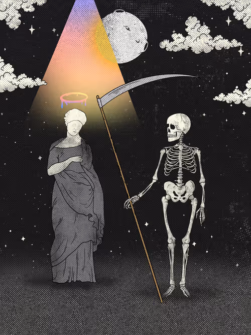 Item #94890978020572688027135524977043633298034769549722329380955769236376329912340 Media