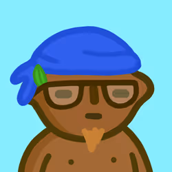 48598110745619798354556166208357384769218982976475270387277023323158726311937