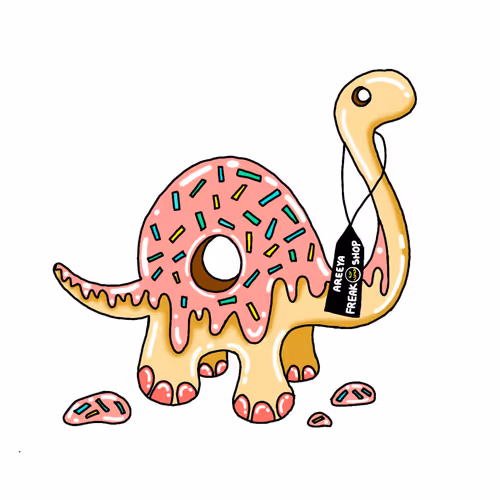 Item #111835991913276279275589227364703191745858311625334377680268554904553595600897 Media