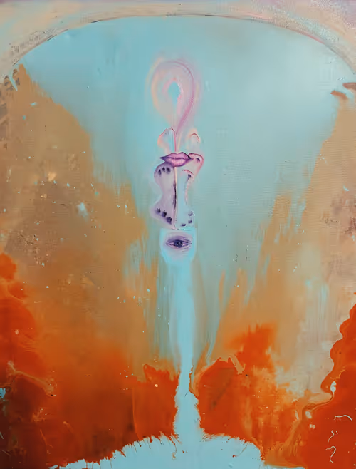 Item #48022365232223543545339515843251439835254316807007069153555713577976479088641 Media