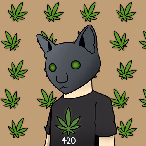 Item #27048555239919441571892763610509725001538421868697421231642337282312470790145 Media