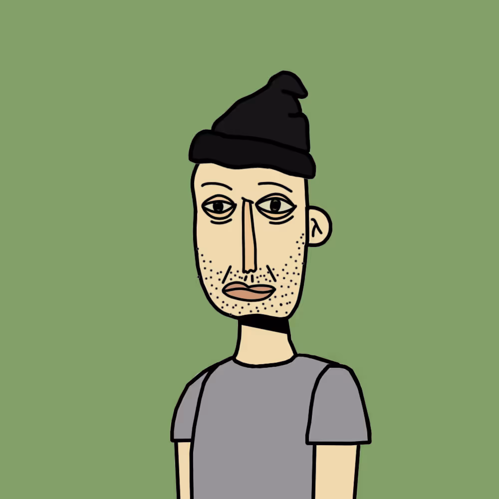 CryptoSerg #1097