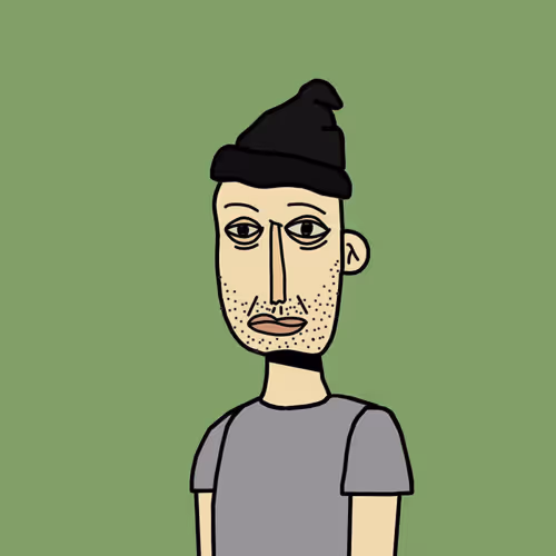 CryptoSerg #1097
